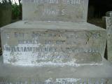 image of grave number 624087